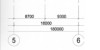 plans. Сухой склад (+18) Логистический парк Сынково Московская обл, Подольск, деревня Новоселки, тер Технопарка, д 14, 1 012 м2 фото 1